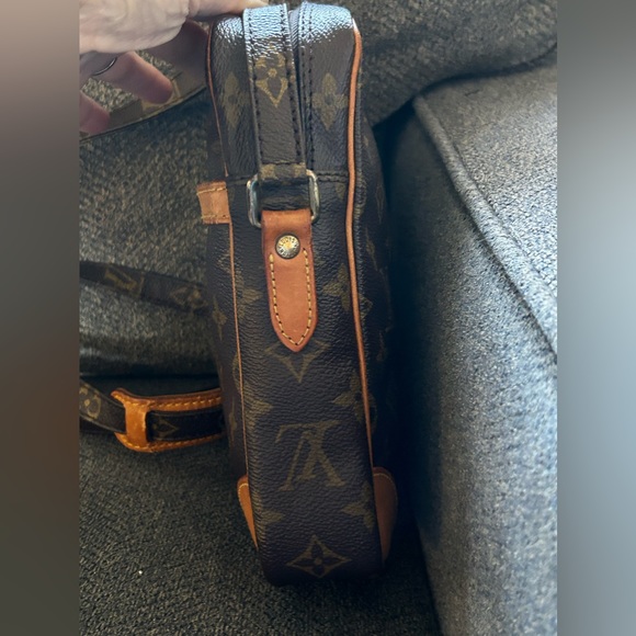 SOLD SOLD SOLD. No longer available. - Picture 6 of 16